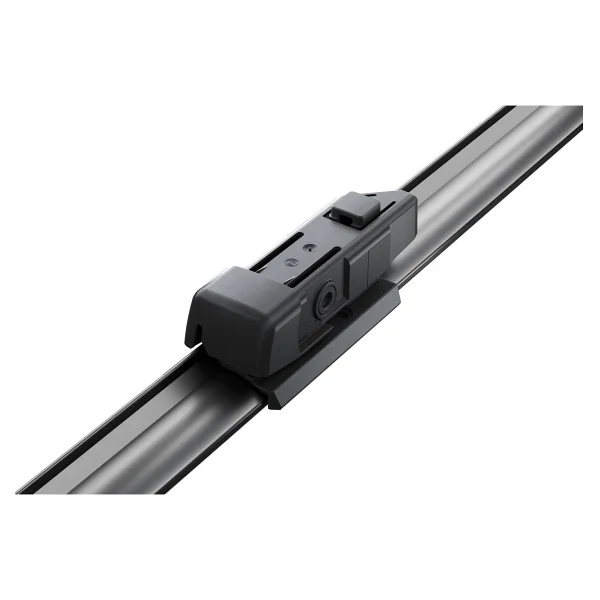 Bosch Aerotwin Silecek Seti - [650/400 Mm] Seat Leon Sc, St (2013 - 2018) [5f5] - A 945 S - Görsel 3