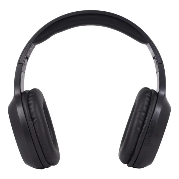 Maxell B13-Hd1 Kulak Üstü Bluetooth Kulaklık - Görsel 2