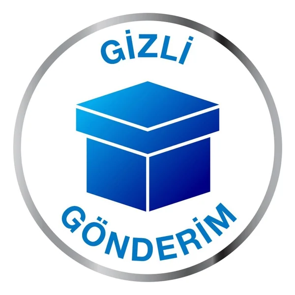 Durex Intense 10 Ml Kayganlaştırıcı Jel - Görsel 6