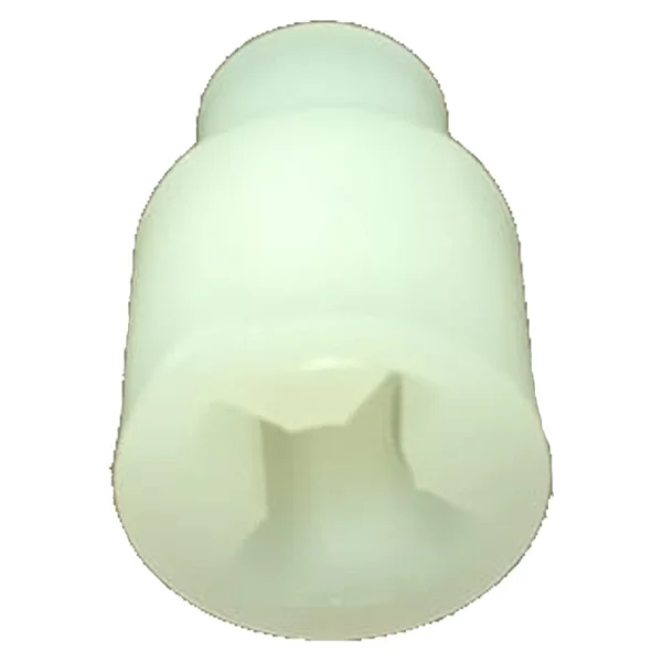 Popüler Cvs Uyumlu Maral Dn1266 Blender Grubu Motor Hareket Aktarıcı - Görsel 3