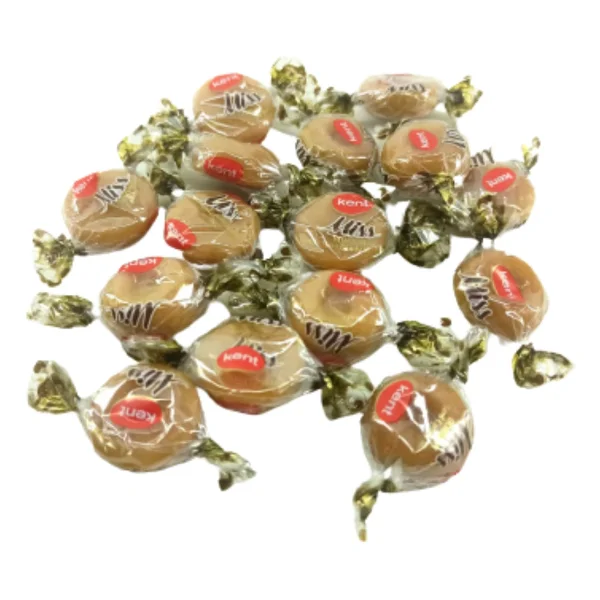 Kent Miss Sütlü Bonbon Bayram Şekeri 1 Kg - Görsel 2