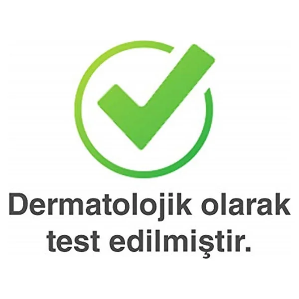Deep Fresh Micellar 25'li Makyaj Temizleme Mendili - Görsel 4