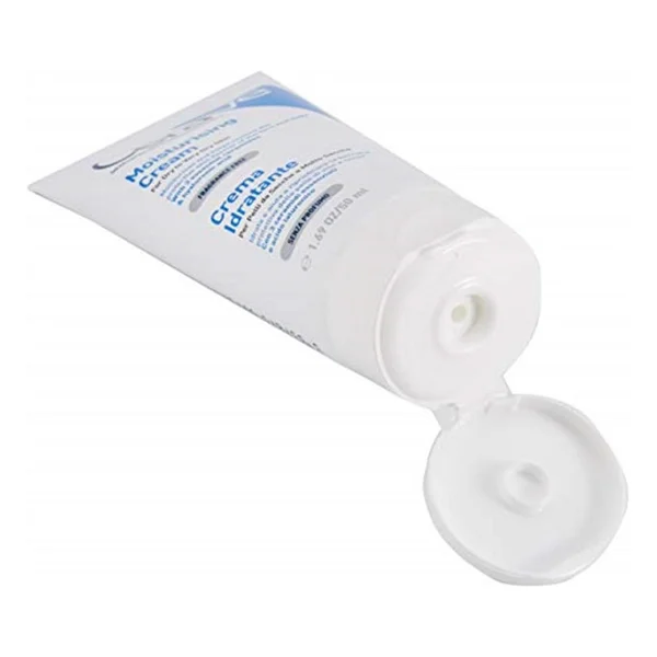 Cerave Ne Mlendirici Krem 50 Ml 1 Paketvücut Kremi - Görsel 3