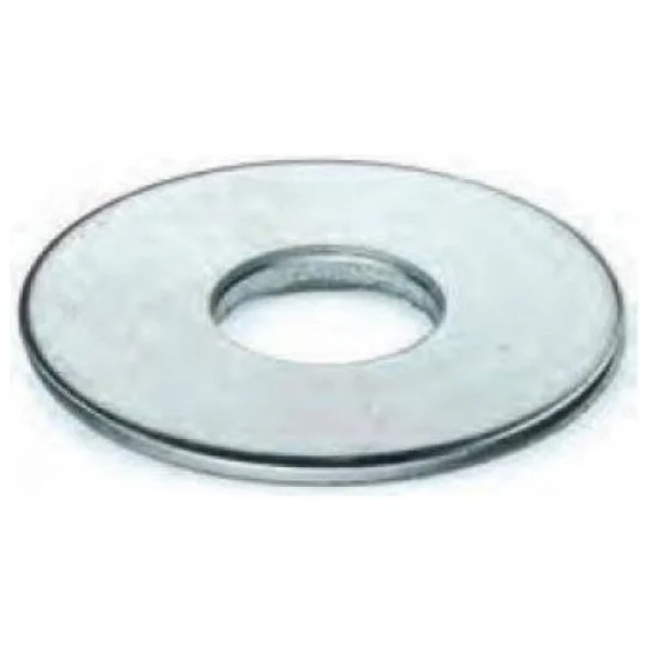 Made Metal Vida Pulu 200 Adet - Görsel 2