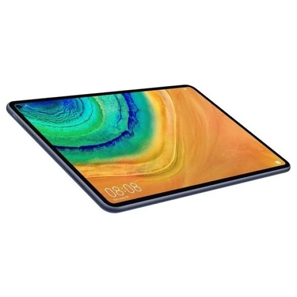 Huawei Matepad Pro 128 GB 10.8" Tablet - Görsel 3