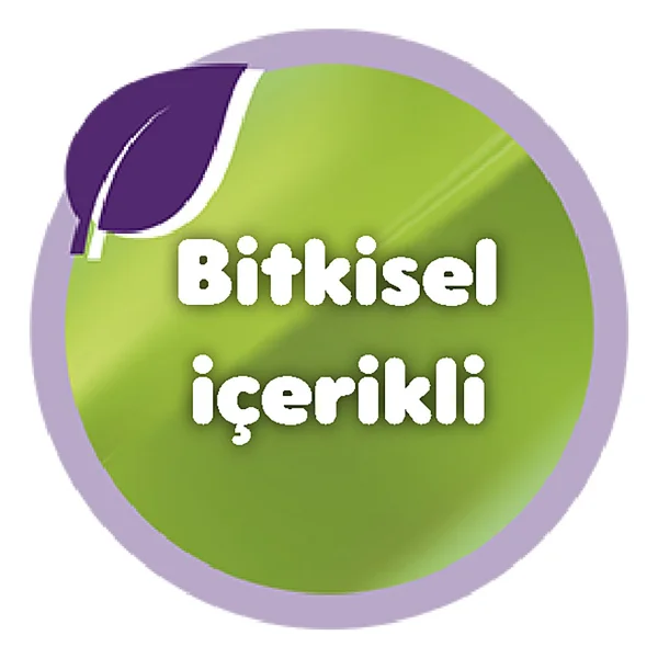 Canbebe 6 Numara Extra Large 32'li 3 Adet Bebek Bezi - Görsel 2