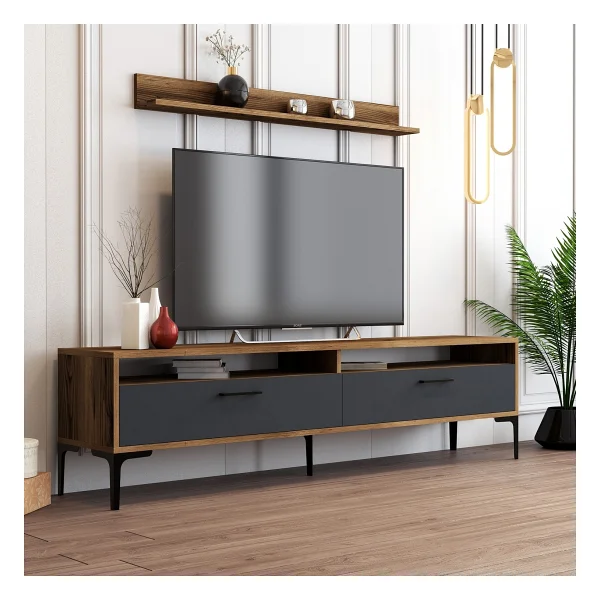 Variant Mobilya İstanbul TV Ünitesi - Görsel 3