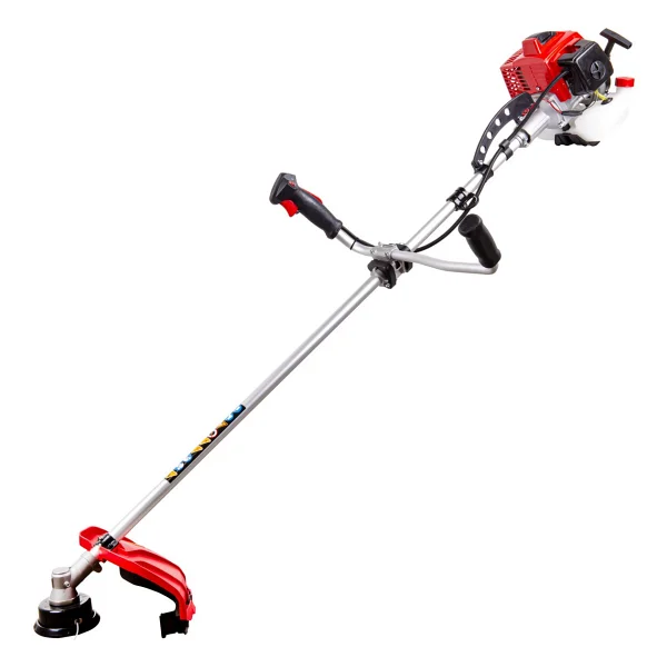 Palmera Cg63 3.1 Hp Benzinli Yan Tırpan - Görsel 2
