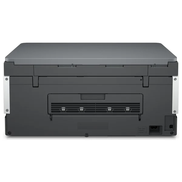 Hp Smart Tank 720 6uu46a Tarayıcı + Fotokopi + Wi-Fi Çok Fonksiyonlu Mürekkep Püskürtmeli Yazıcı - Görsel 9