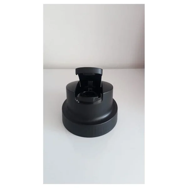 Tupperware Royal Serisi 570 Ml Sosluk - Görsel 2