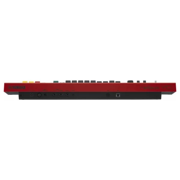 Yamaha Reface YC Synthesizer - Görsel 4