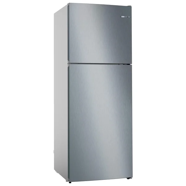 Bosch Kdn55nlf1n Çift Kapılı No-Frost Buzdolabı - Görsel 8