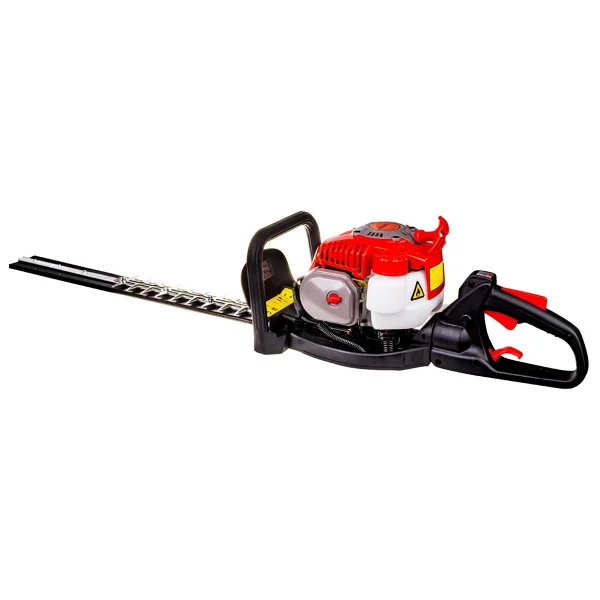 Palmera Slp600s 1 Hp Benzinli Çit Budama Makinesi - Görsel 2