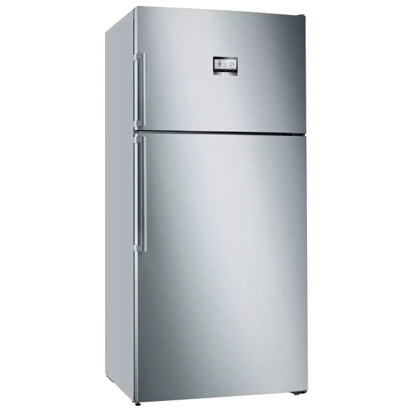 Bosch Kdn86hıd1n Çift Kapılı No Frost Buzdolabı - Görsel 7