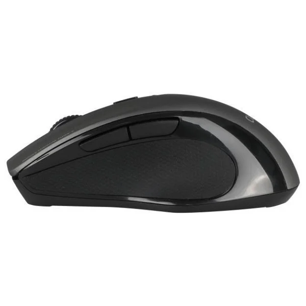 Classone Wl600 Kablosuz Optik Mouse - Görsel 5