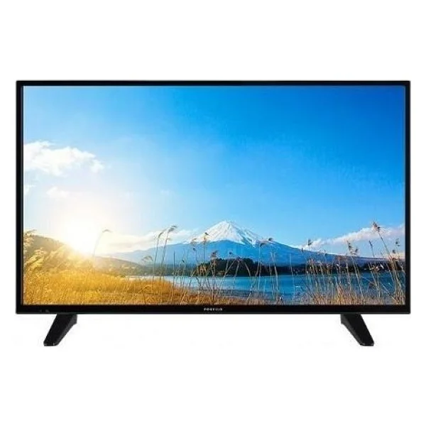 Profilo 32pa225eg HD 32" 82 Ekran Uydu Alıcılı Android Smart LED TV - Görsel 6