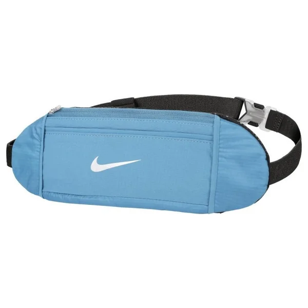 Nike Nerka Challenger Waist Pack Small N.100.1641.461.Os - Mavi - Görsel 2