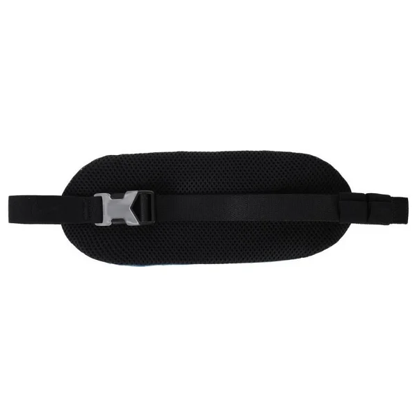 Nike Nerka Challenger Waist Pack Small N.100.1641.461.Os - Mavi - Görsel 3