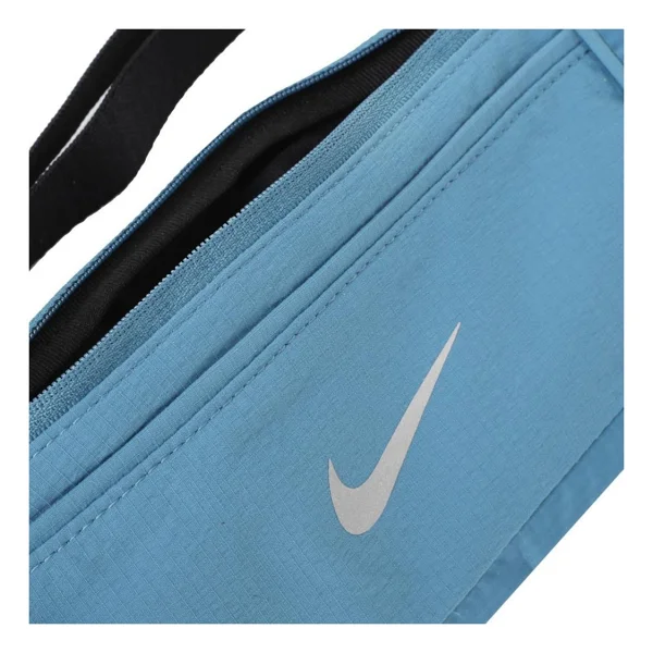 Nike Nerka Challenger Waist Pack Small N.100.1641.461.Os - Mavi - Görsel 4