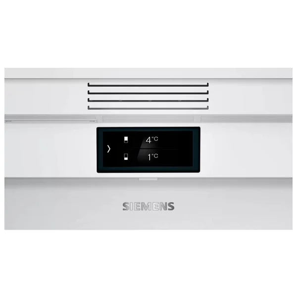 Siemens Cı30rp02 Tek Kapılı Ankastre Buzdolabı - Görsel 2