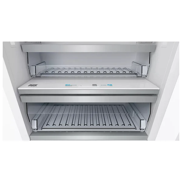 Siemens Cı30rp02 Tek Kapılı Ankastre Buzdolabı - Görsel 4