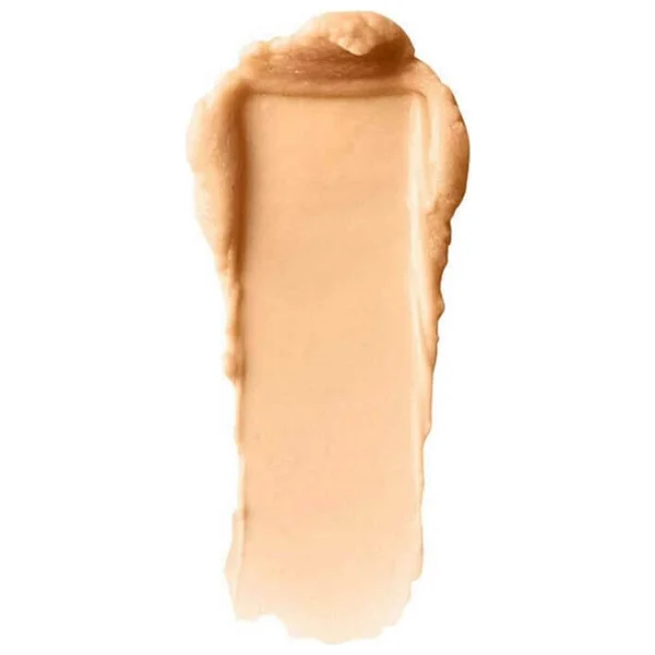 Nyx Professional Makeup Pore Filleraydınlatıcı - Görsel 2