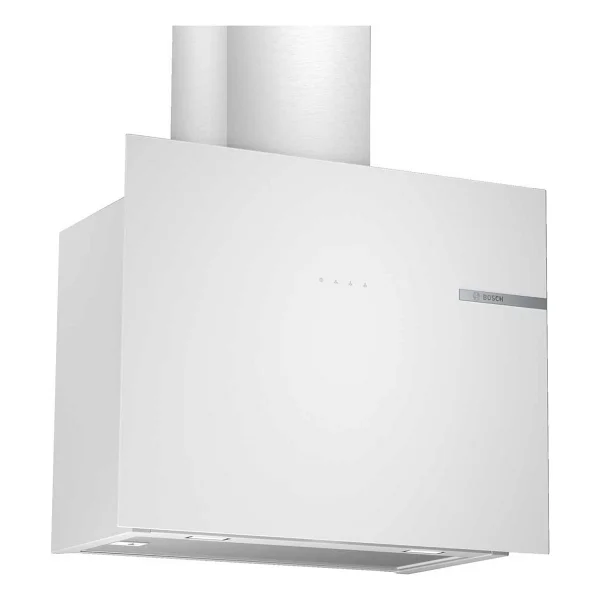 Bosch Dwf65aj20t Beyaz Duvar Tipi Davlumbaz - Görsel 7