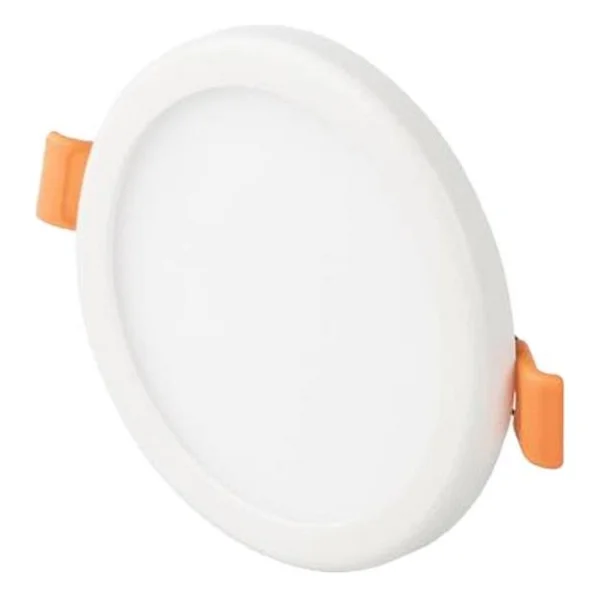 Cata Ct-5648 20 W Beyaz Işık LED Panel Armatür - Görsel 2