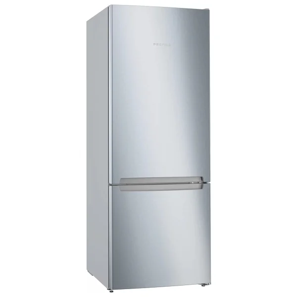 Profilo Bd3055ıfvn Kombi No Frost Buzdolabı - Görsel 5