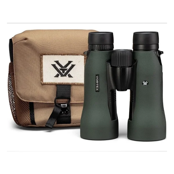 Vortex Optik Diamondback HD Dürbün 15x56 - Görsel 4