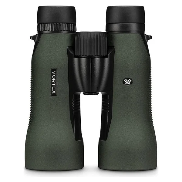 Vortex Optik Diamondback HD Dürbün 15x56 - Görsel 2