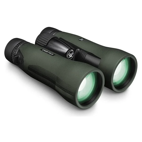 Vortex Optik Diamondback HD Dürbün 15x56 - Görsel 3