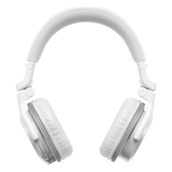 Pioneer Dj Hdj-Cue1 BT Kulak Üstü Stüdyo Kulaklığı - Görsel 3