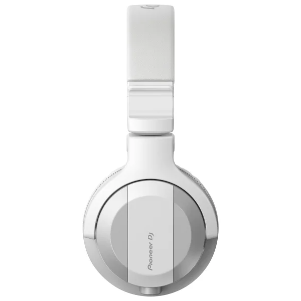 Pioneer Dj Hdj-Cue1 BT Kulak Üstü Stüdyo Kulaklığı - Görsel 4