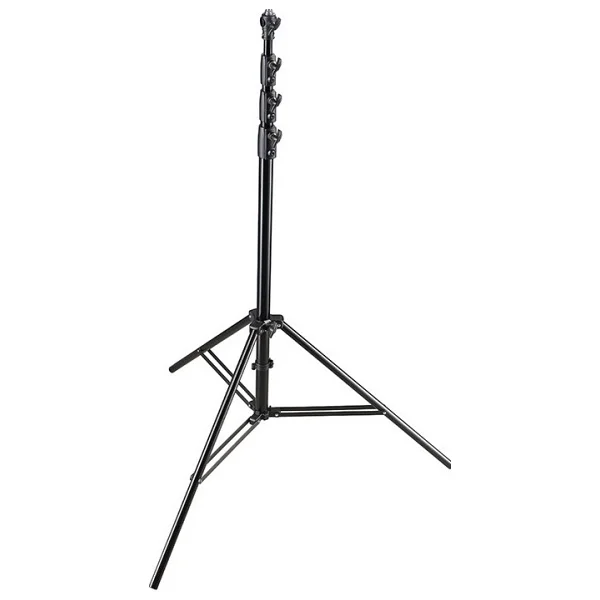 Godox 380f 380 Cm Yaylı Işık Ayağı - Görsel 2