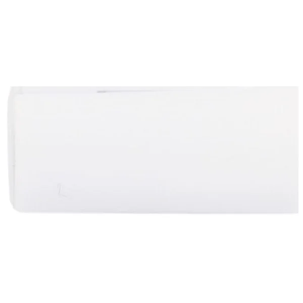 Kraf 830 Beyaz Paint Marker Kalem - Görsel 3