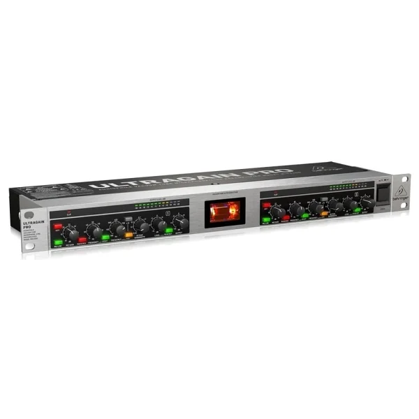 Behringer Mıc2200 - Görsel 2