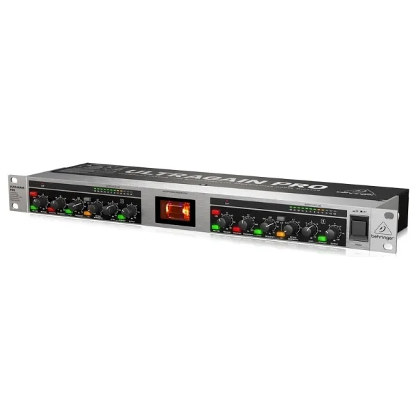 Behringer Mıc2200 - Görsel 4