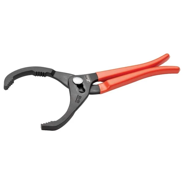 Retta Rfp6090 60-90 Mm Yağ Filtre Sökme Aparatı - Görsel 3
