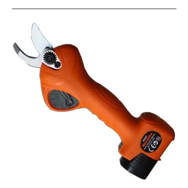 Max Extra Mx8030 Üç Akülü Budama Makası - Görsel 2