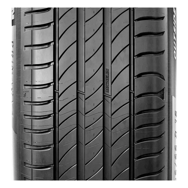 Michelin Primacy 4 Plus 205/55 R16 91v Yaz Lastiği - 2023 - Görsel 4