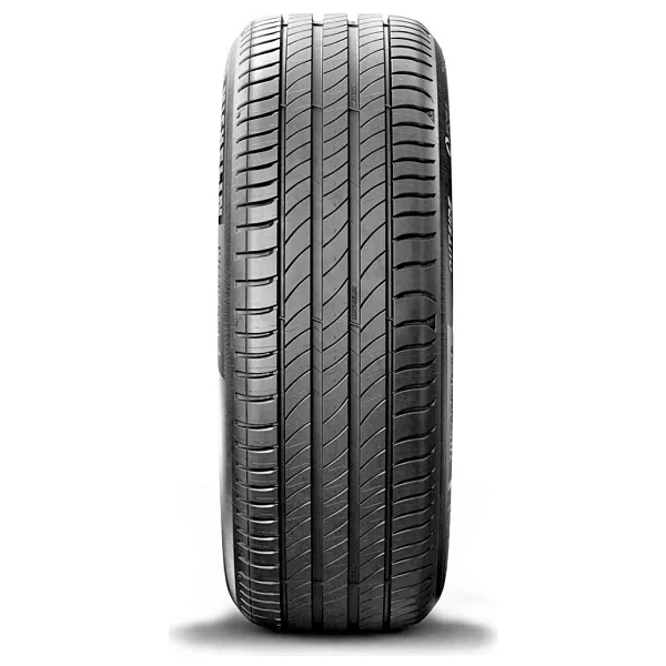 Michelin Primacy 4 Plus 205/55 R16 91v Yaz Lastiği - 2023 - Görsel 5