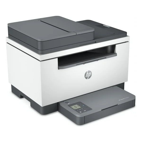 Hp M236sdw 9yg09a Çok Fonksiyonlu Lazer Yazıcı - Görsel 3