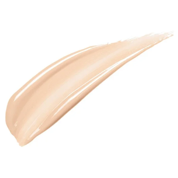 L'oreal Paris True Match Nude 0.5-2 Very Light 30 Ml Serum Fondöten - Görsel 7