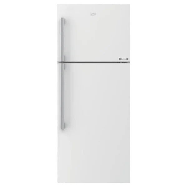 Beko 974508 MB Çift Kapılı No Frost Buzdolabı - Görsel 6
