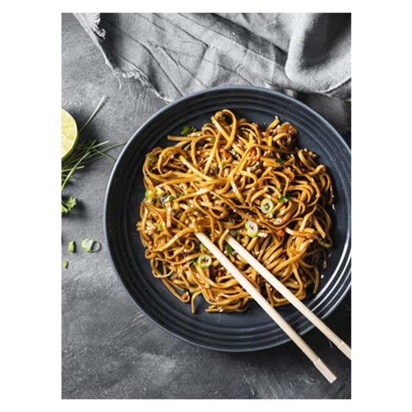 Maggi Würze Sos 200 Gr - Görsel 3