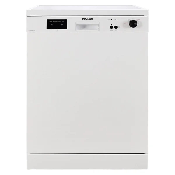 Finlux Konfor Bm 420 4 Program Bulaşık Makinesi - Görsel 3