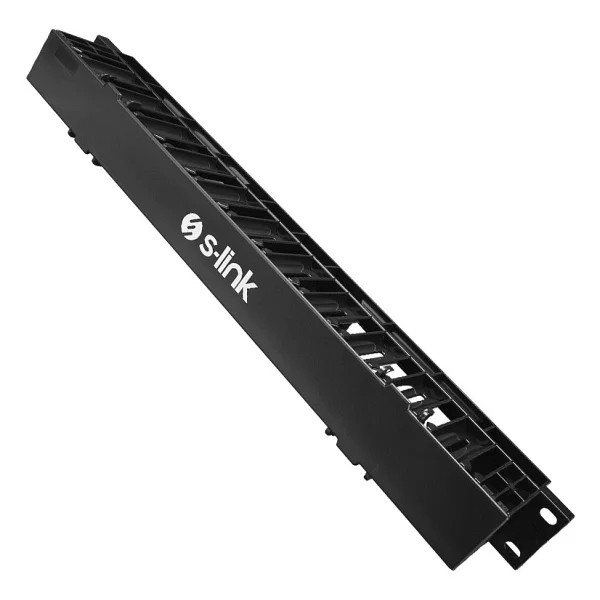 S-Link Sl-Km20 Plastik Kablo Düzenleyici - Görsel 6
