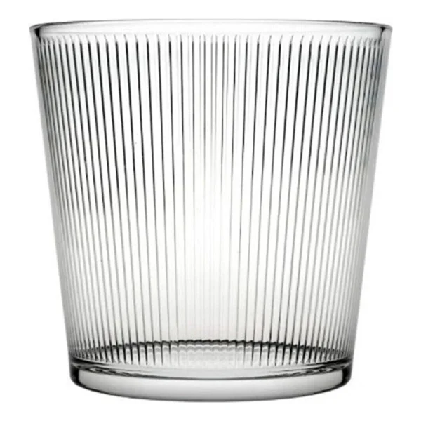 Ikea Lack Orta Yan Sehpa Masa Parlak Cila Beyaz 55x55 Cm 30449908 - Ağartılmış Meşe - Görsel 2