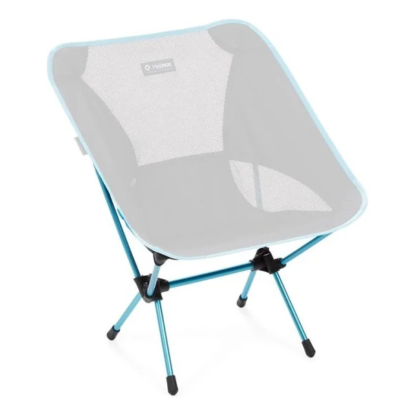 Helinox Frame Chair One & Sandalye İskeleti - Görsel 2